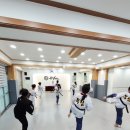 무림태권도장 이미지