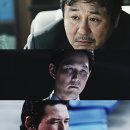 골드문21 이미지