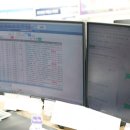 하나공인중개사사무소 이미지