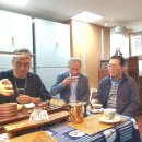 진우건축사사무소 - 마포구 성산로 144 | 진우건축사사무소