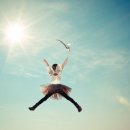 보나오라 이미지