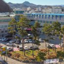청솔2차아파트경로당 | 삼척시, 심뇌혈관질환 예방관리 상설교육 운영