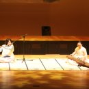 단소 대금 소금 이미지