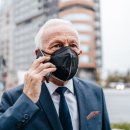 장수 발전소 이미지