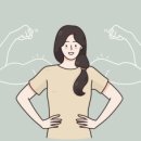 우장산점 이미지