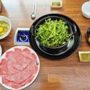 등촌칼국수심학산점 이미지