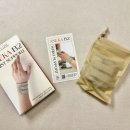 엄지약국 | 약국손목보호대 찾다가 고른 아네카 B2 손목보호대, 키보드 오래 쓰는 손목에 써본 후기