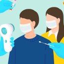 남송진료소 이미지