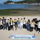 거제시청소년수련관 이미지