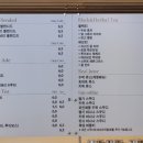 그래비티 온양온천역점 이미지