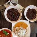 짬뽕지존마포점 이미지