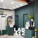 김행숙헤어아트