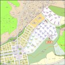 해밀예당1로 이미지