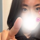 낭만왈왈이 이미지