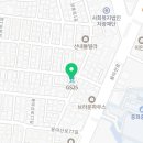 GS25 면목황금점 이미지