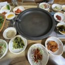 남창식육식당 이미지