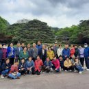 단운경로당 영주신문