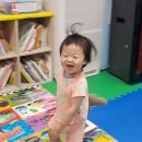 알미공원 화장실 이미지