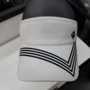 J3801 네이버블로그