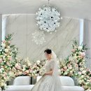 👰🏻‍♀️🤵🏻‍♂️ - 아이폰스냅 '유어메모리스냅' 본식 촬영 후기