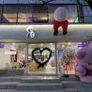 바닐라게임 | 전주 객리단길 디저트 39, 객사카페 중 가성비 1위 인정