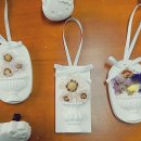 대동이미지작은도서관 이미지