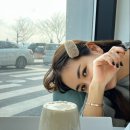 유진커피숍 이미지
