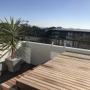 햇빛민박 이미지