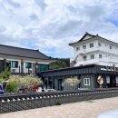 이사금 빌리지 이미지