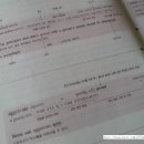 프린스플 | [도서리뷰]초.중등 단어로 외우는 수능 1등급 단어