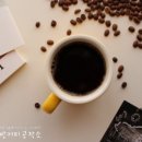 향기공작소 이미지