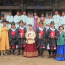 화산서원 이미지