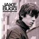 노엘갤러거의 선택을 받은 소년!! Jake Bugg(제이크버그)의 'Jake Bugg'앨범 추천 이미지