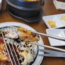 곡성하송 이미지