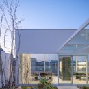 펫포레스트 이미지