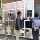 천안시농업기술센터소장 이미지