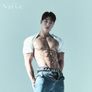 더짐:혼 이미지