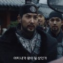 부성파크