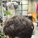 예술가헤어살롱
