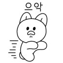 모다국수 이미지