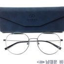 H9809 네이버블로그