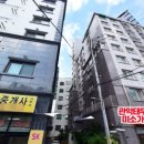 행운동-15 이미지