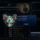 889008 이미지