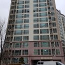 문막읍 건등로 이미지