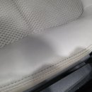 골드카클리닉 이미지