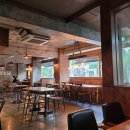 라산세무회계