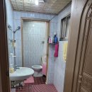 교회임대(서울 강서구 화곡동) 이미지