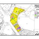 박문여고주변 주민공동이용시설 이미지