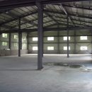 남구-060 이미지