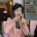 귀락원